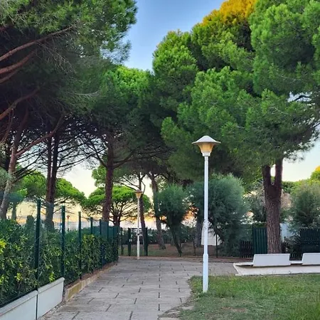 Διαμέρισμα La Croisiere Vue Sur Les Bateaux Studio Climatise Parking Balcon *