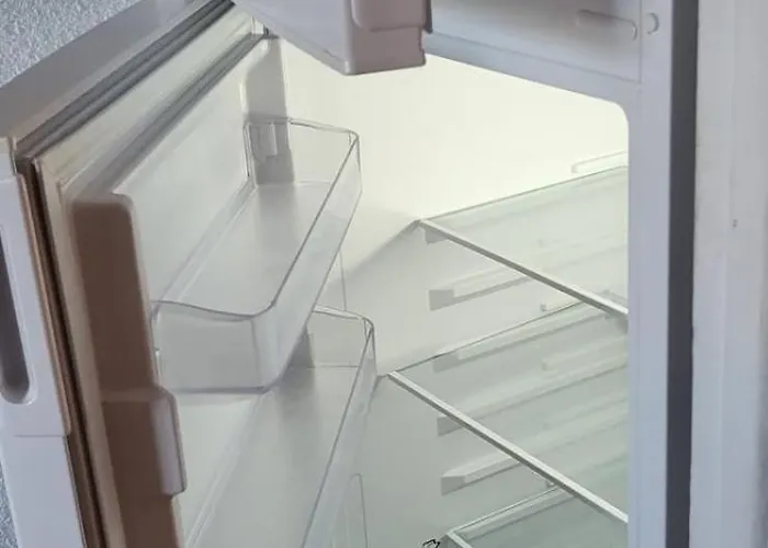 Διαμέρισμα La Croisiere Vue Sur Les Bateaux Studio Climatise Parking Balcon