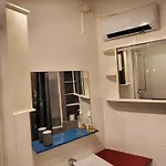 La Croisiere View Renovated Air-conditioned Parking Balco * Le Grau-du-Roi