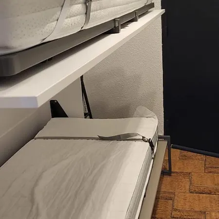 La Croisière Vue Sur Les Bateaux Climatisé Parking Balcon * Le Grau-du-Roi